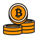 任意金额出售
